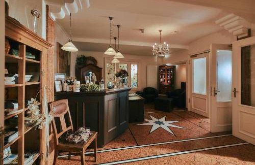 Abensberg Bed & Breakfast | 60 m² Bed and breakfast ∙ 6 guests