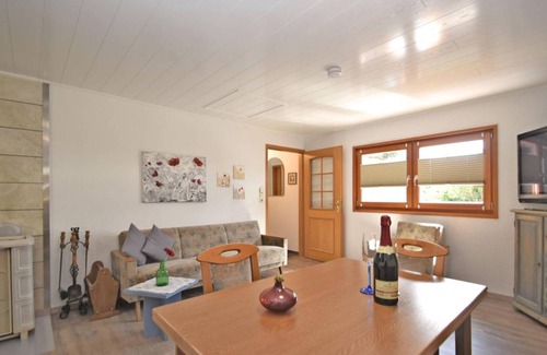 Schoensee House | 60 m² House ∙ 2 bedrooms ∙ 3 guests