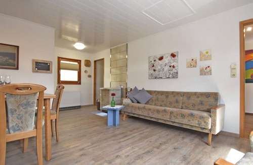 Schoensee House | 60 m² House ∙ 2 bedrooms ∙ 3 guests