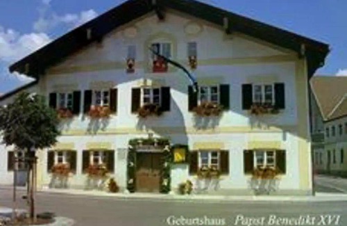 Asten House | 60 m² House ∙ 5 guests