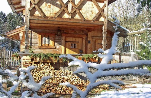 Asten House | 60 m² House ∙ 5 guests