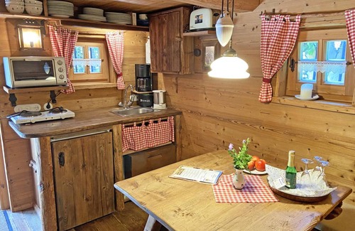 Asten House | 60 m² House ∙ 5 guests