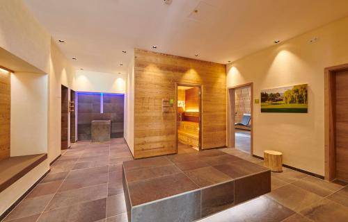 Kirchroth Apartment | 61 m² Serviced apartment ∙ 3 guests