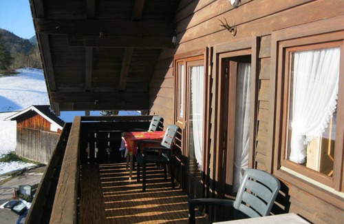 Rubi Apartment | 62 m² Apartment ∙ 1 bedroom ∙ 4 guests