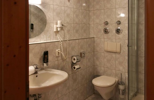 Soyen Apartment | 62 m² Apartment ∙ 2 bedrooms ∙ 5 guests