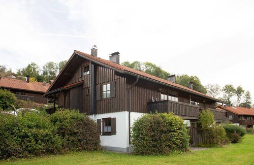 Missen Apartment | 64 m² Apartment ∙ 3 bedrooms ∙ 6 guests