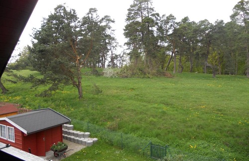 Pappenheim Apartment | 65 m² Apartment ∙ 1 bedroom ∙ 4 guests