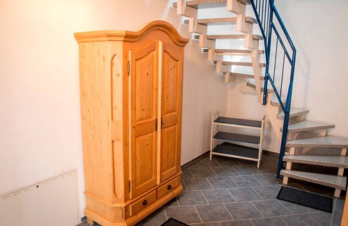 Waldstetten Apartment | 65 m² Apartment ∙ 3 bedrooms ∙ 5 guests