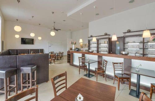 Finsing Bed & Breakfast | 65 m² Bed and breakfast ∙ 3 bedrooms ∙ 127 guests