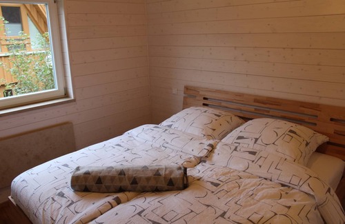 Kinding House | 65 m² House ∙ 3 bedrooms ∙ 4 guests