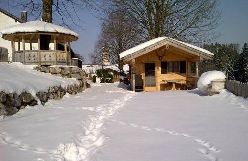 Wackersberg House | 65 m² Motel ∙ 2 bedrooms ∙ 5 guests