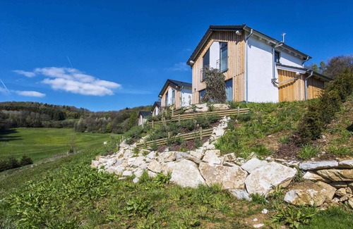 Mistelgau Other | 66 m² Accommodation ∙ 2 bedrooms ∙ 6 guests