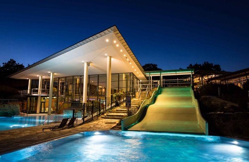 Mistelgau Other | 66 m² Accommodation ∙ 2 bedrooms ∙ 6 guests