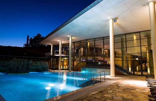 Mistelgau Other | 66 m² Accommodation ∙ 2 bedrooms ∙ 6 guests