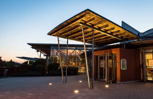 Mistelgau Other | 66 m² Accommodation ∙ 2 bedrooms ∙ 6 guests