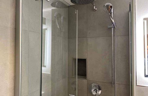 Oberjoch Apartment | 67 m² Apartment ∙ 2 bedrooms ∙ 4 guests