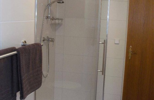 Blaibach Apartment | 68 m² Apartment ∙ 2 bedrooms ∙ 4 guests