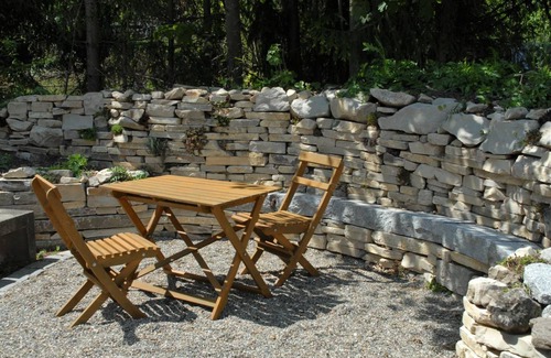 Georgensgmuend Apartment | 68 m² Apartment ∙ 2 bedrooms ∙ 3 guests