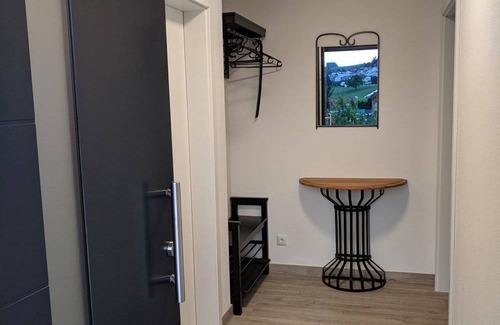 Kaufbeuren Apartment | 68 m² Apartment ∙ 2 bedrooms ∙ 5 guests