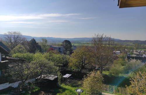 Forchheim Apartment | 69 m² Apartment ∙ 2 bedrooms ∙ 5 guests