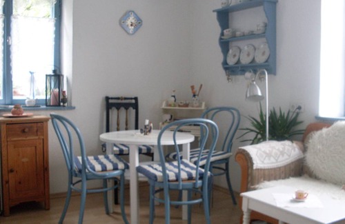Weiden in der Oberpfalz House | 69 m² House ∙ 2 bedrooms ∙ 3 guests