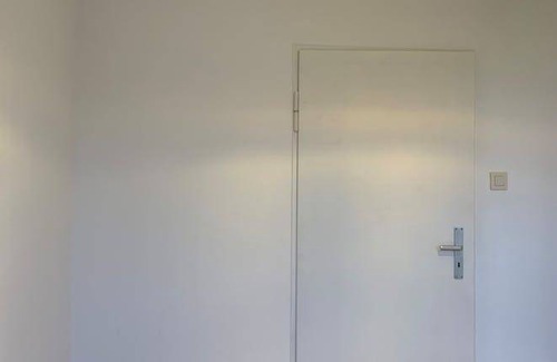 Parkstadt Resort | 69 m² Private room ∙ 1 bedroom ∙ 1 guest