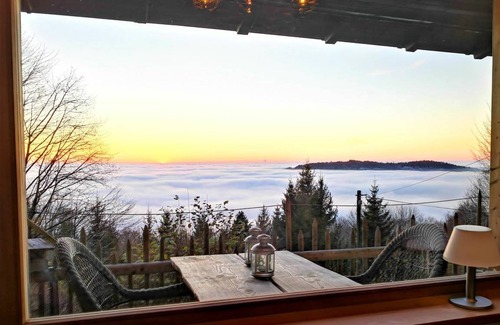 Grattersdorf Other | 70 m² Accommodation ∙ 1 bedroom ∙ 2 guests