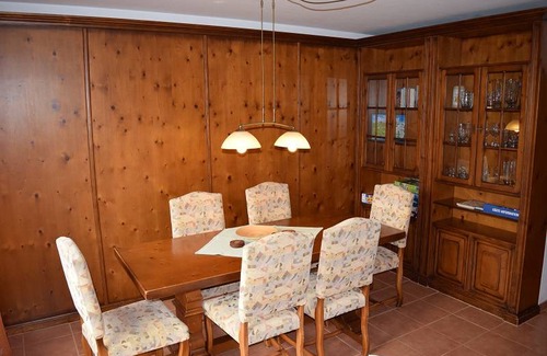Sankt Valentin Apartment | 70 m² Apartment ∙ 2 bedrooms ∙ 6 guests
