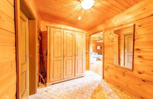 Affalterthal Apartment | 70 m² Apartment ∙ 5 guests