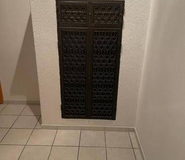 Essenbach Apartment | 70 m² Apartment ∙ 1 bedroom ∙ 4 guests