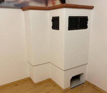Essenbach Apartment | 70 m² Apartment ∙ 1 bedroom ∙ 4 guests