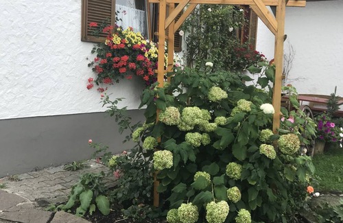 Oberhausen Apartment | 70 m² Apartment ∙ 1 bedroom ∙ 6 guests