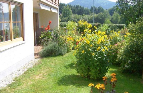 Bobrach Apartment | 70 m² Apartment ∙ 2 bedrooms ∙ 4 guests