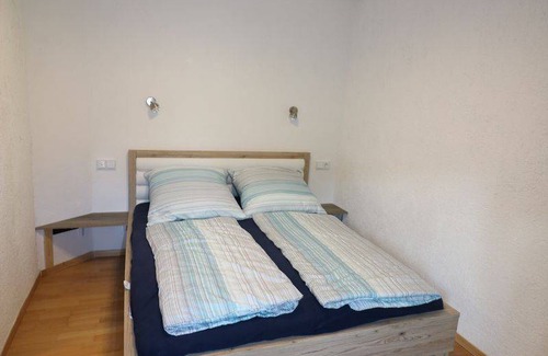 Kempten Apartment | 70 m² Apartment ∙ 2 bedrooms ∙ 4 guests