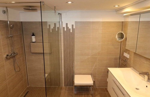 Kempten Apartment | 70 m² Apartment ∙ 2 bedrooms ∙ 4 guests