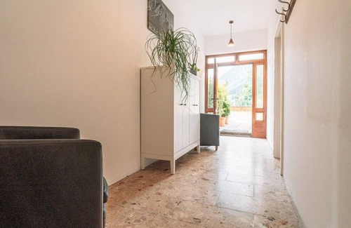 Hoefen Apartment | 70 m² Apartment ∙ 2 bedrooms ∙ 4 guests