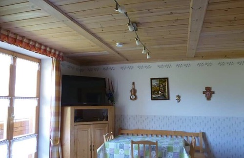 Mais Apartment | 70 m² Apartment ∙ 2 bedrooms ∙ 6 guests