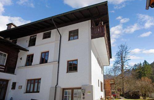 Ramsau Apartment | 70 m² Apartment ∙ 2 bedrooms ∙ 6 guests