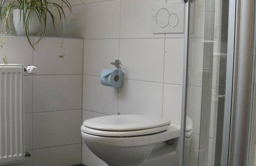 Blaibach Apartment | 70 m² Apartment ∙ 2 bedrooms ∙ 4 guests