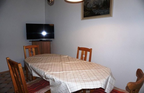 Dachau District Apartment | 70 m² Apartment ∙ 2 bedrooms ∙ 4 guests