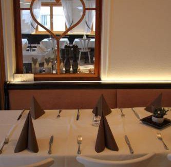Hergensweiler Bed & Breakfast | 70 m² Bed and breakfast ∙ 5 guests