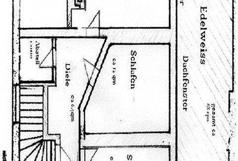 Gmund am Tegernsee House | 70 m² House ∙ 2 bedrooms ∙ 5 guests