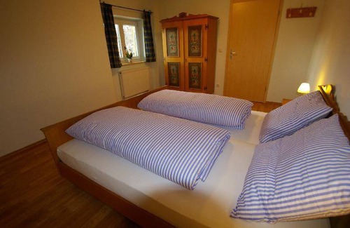 Gmund am Tegernsee House | 70 m² House ∙ 2 bedrooms ∙ 5 guests