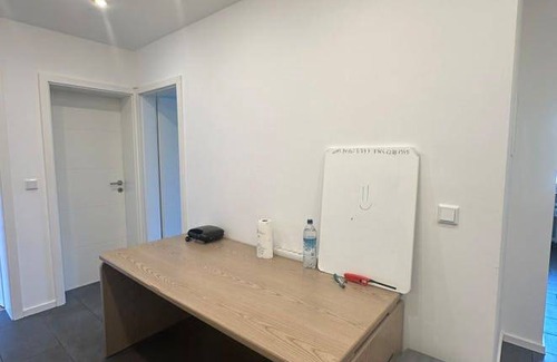 Neupasing Resort | 70 m² Private room ∙ 1 bedroom ∙ 1 guest