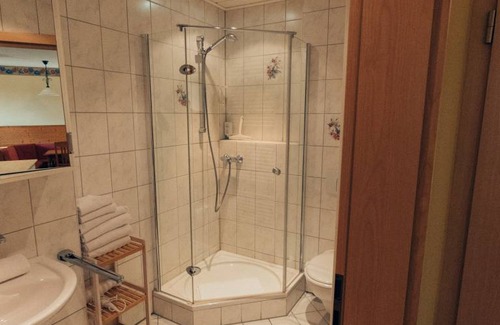 Spalt Apartment | 71 m² Apartment ∙ 2 bedrooms ∙ 6 guests