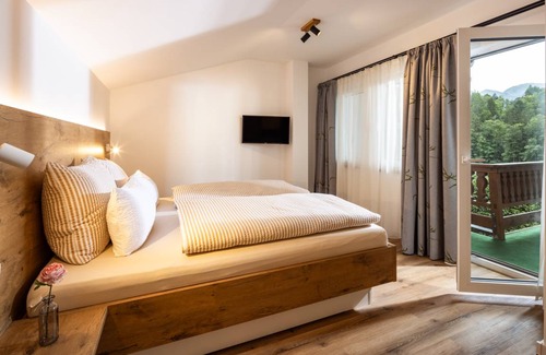 Engedey Apartment | 71 m² Apartment ∙ 2 bedrooms ∙ 6 guests