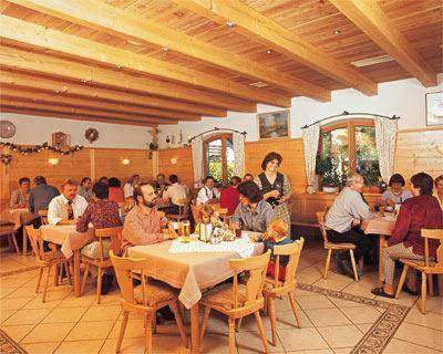Uebersee Bed & Breakfast | 71 m² Bed and breakfast ∙ 5 guests