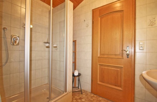 Grassau Apartment | 73 m² Apartment ∙ 2 bedrooms ∙ 5 guests