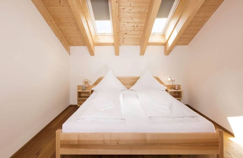Schraden Apartment | 74 m² Apartment ∙ 1 bedroom ∙ 2 guests