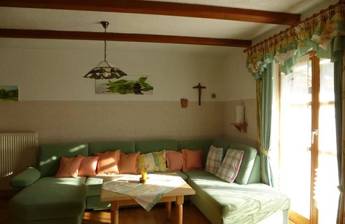 Mais Apartment | 75 m² Apartment ∙ 2 bedrooms ∙ 5 guests